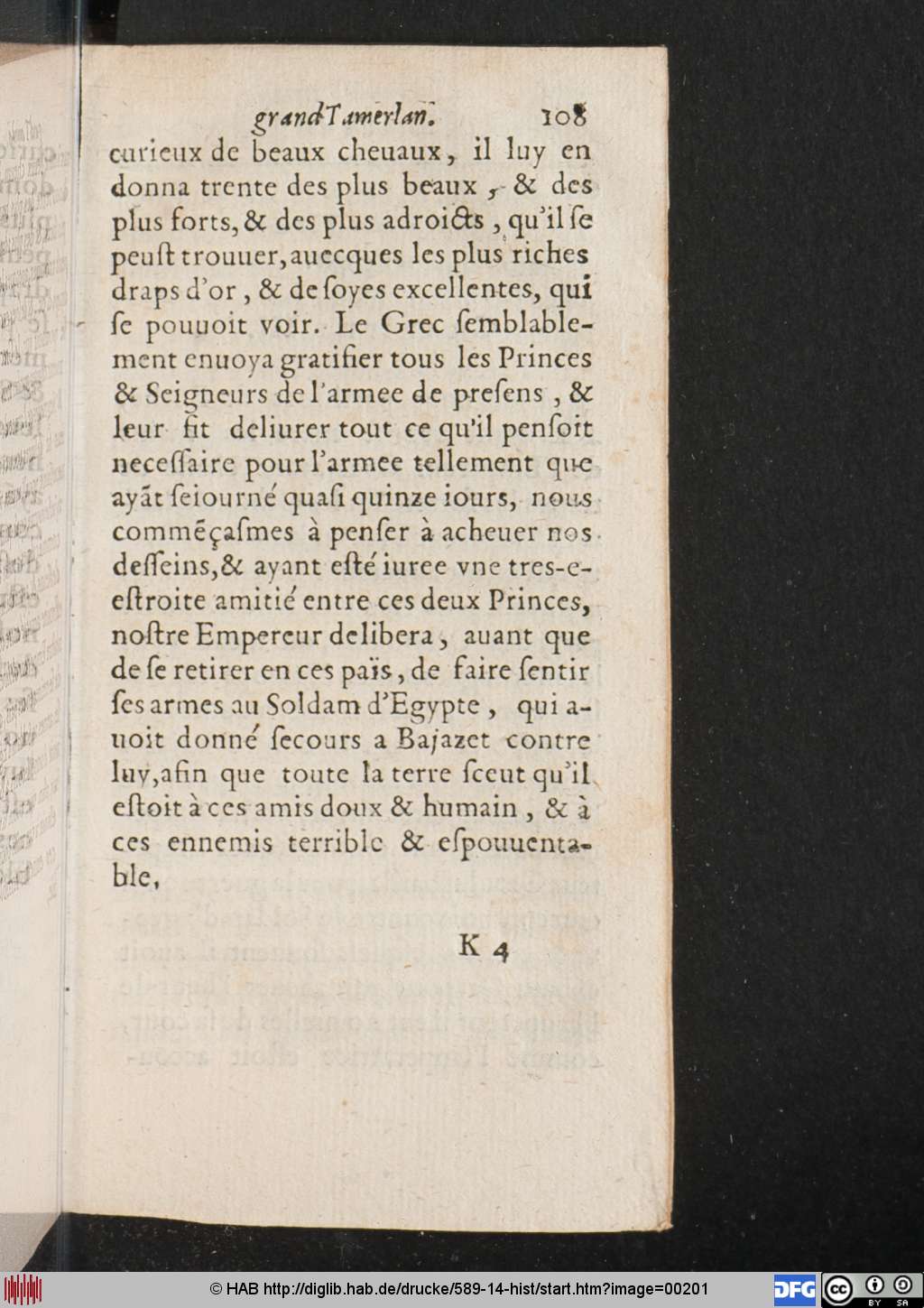 http://diglib.hab.de/drucke/589-14-hist/00201.jpg