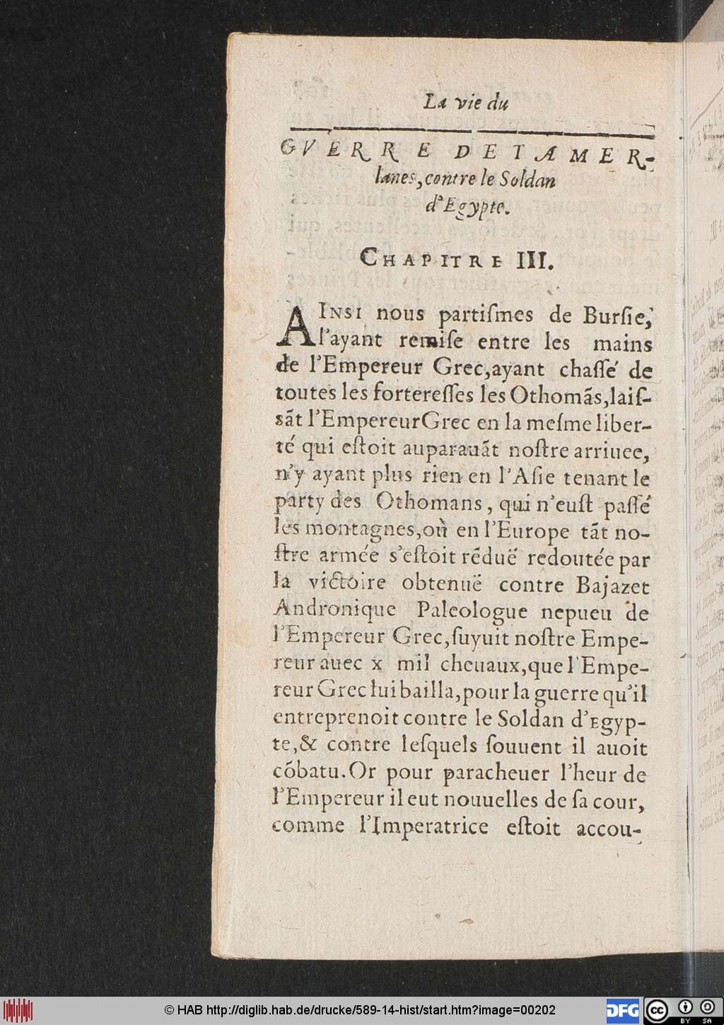 http://diglib.hab.de/drucke/589-14-hist/00202.jpg