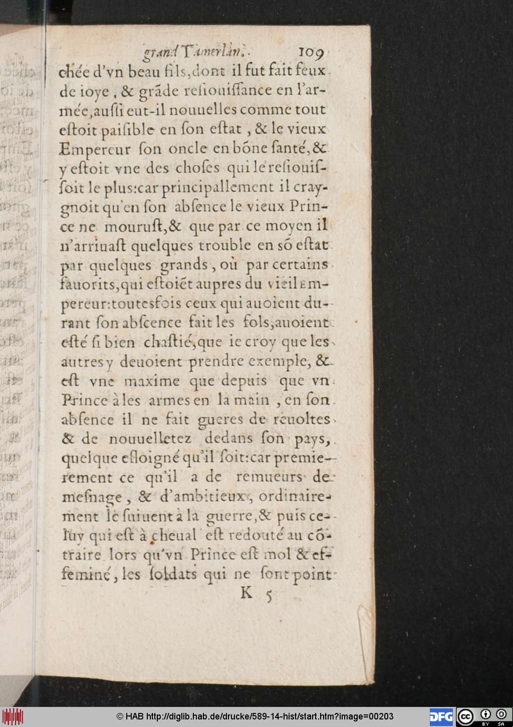 http://diglib.hab.de/drucke/589-14-hist/00203.jpg