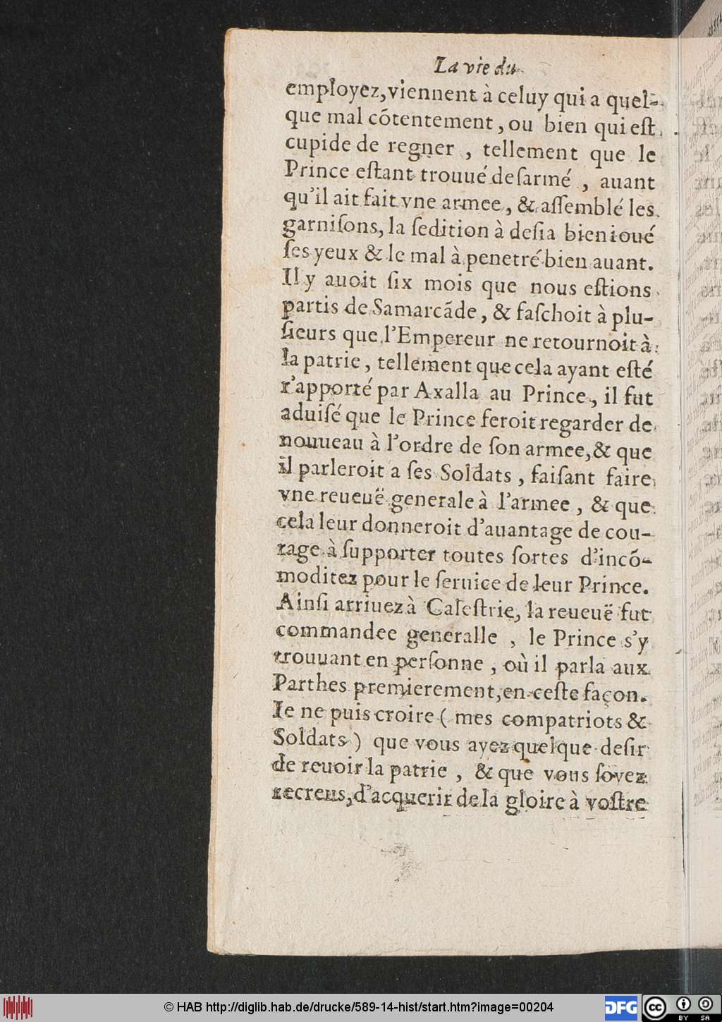 http://diglib.hab.de/drucke/589-14-hist/00204.jpg