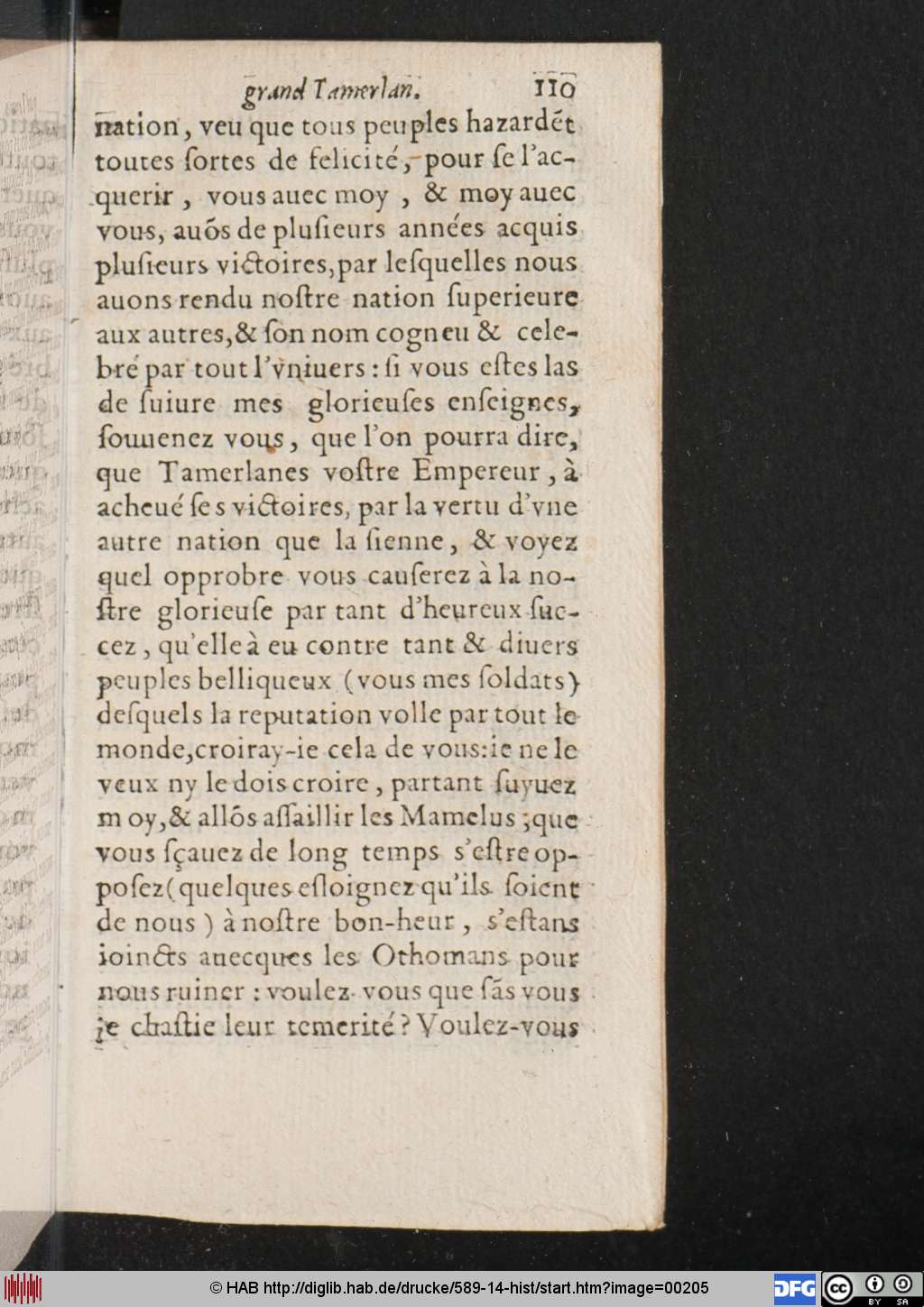 http://diglib.hab.de/drucke/589-14-hist/00205.jpg