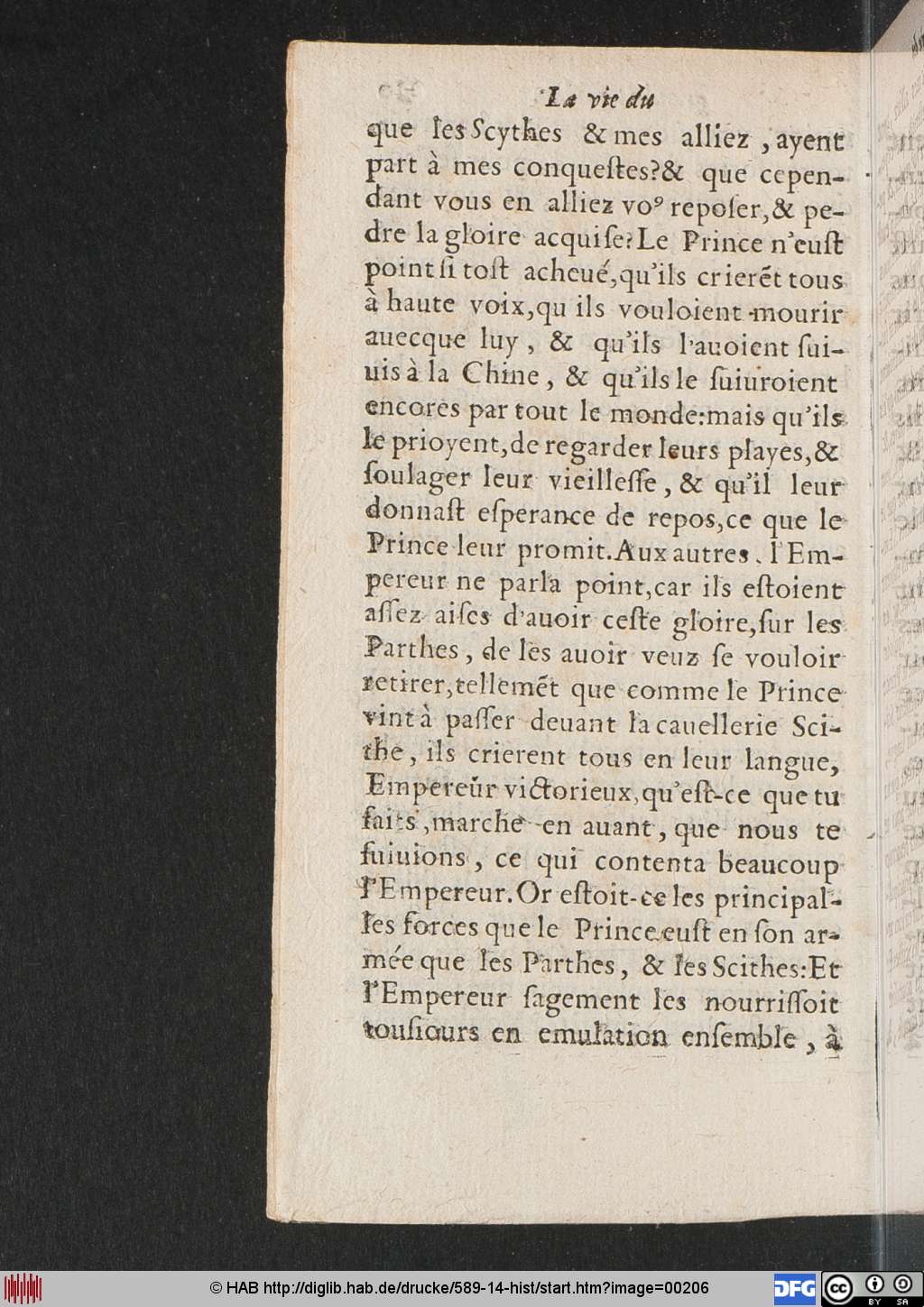 http://diglib.hab.de/drucke/589-14-hist/00206.jpg