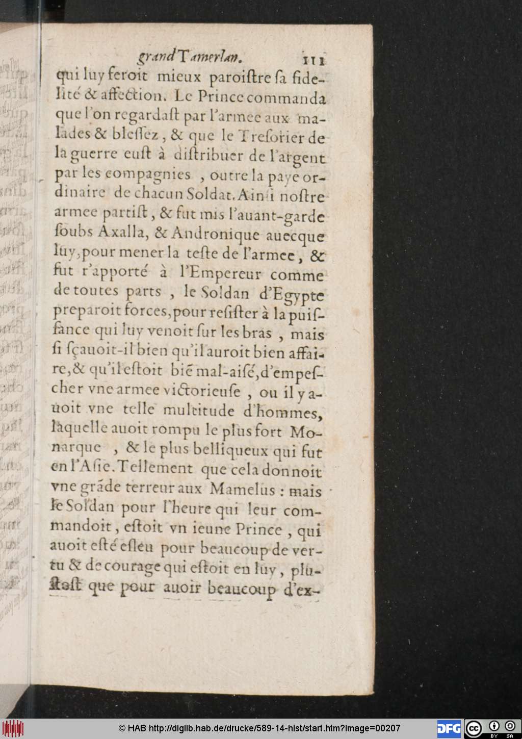 http://diglib.hab.de/drucke/589-14-hist/00207.jpg