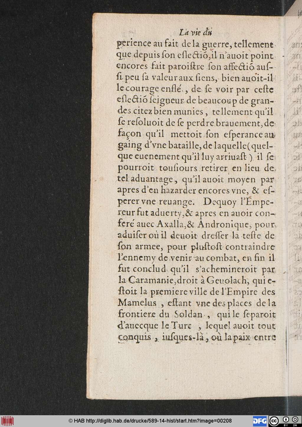 http://diglib.hab.de/drucke/589-14-hist/00208.jpg