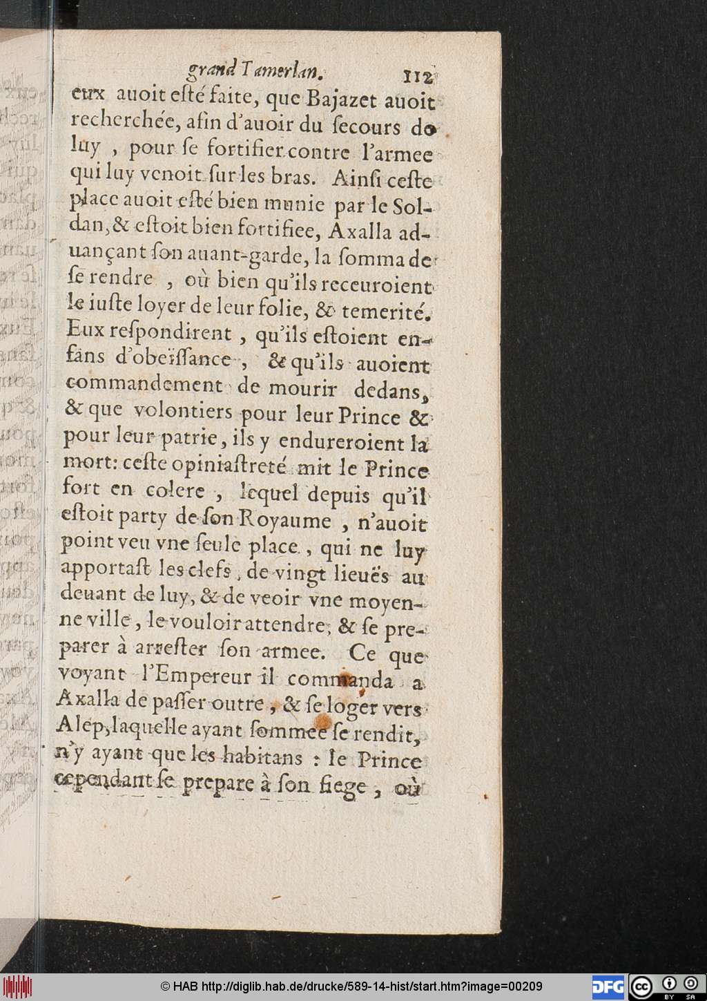 http://diglib.hab.de/drucke/589-14-hist/00209.jpg