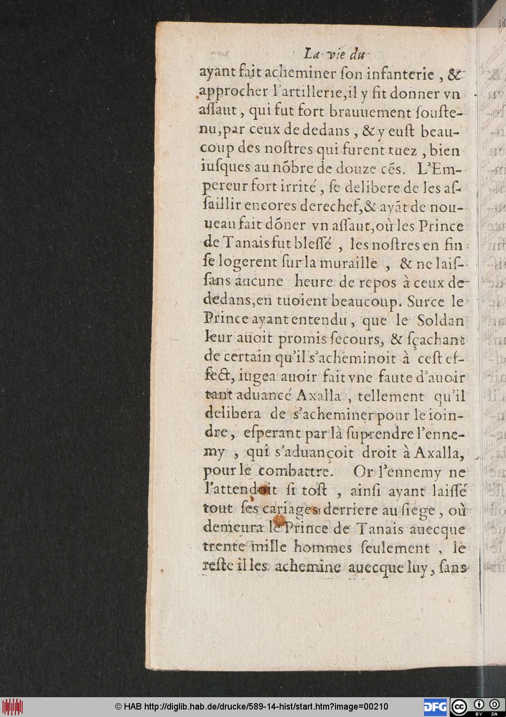 http://diglib.hab.de/drucke/589-14-hist/00210.jpg