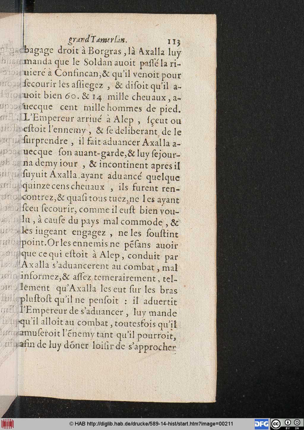 http://diglib.hab.de/drucke/589-14-hist/00211.jpg