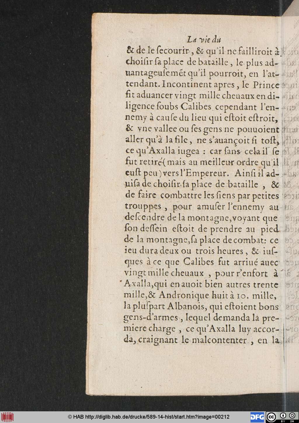 http://diglib.hab.de/drucke/589-14-hist/00212.jpg