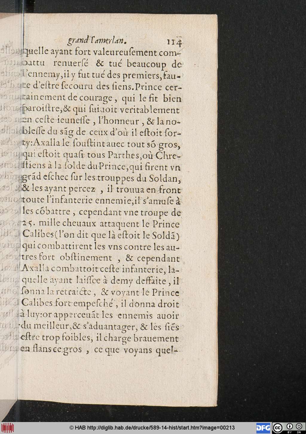 http://diglib.hab.de/drucke/589-14-hist/00213.jpg