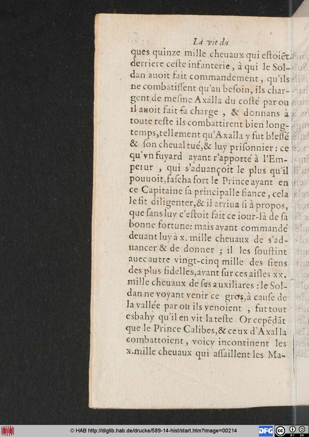 http://diglib.hab.de/drucke/589-14-hist/00214.jpg