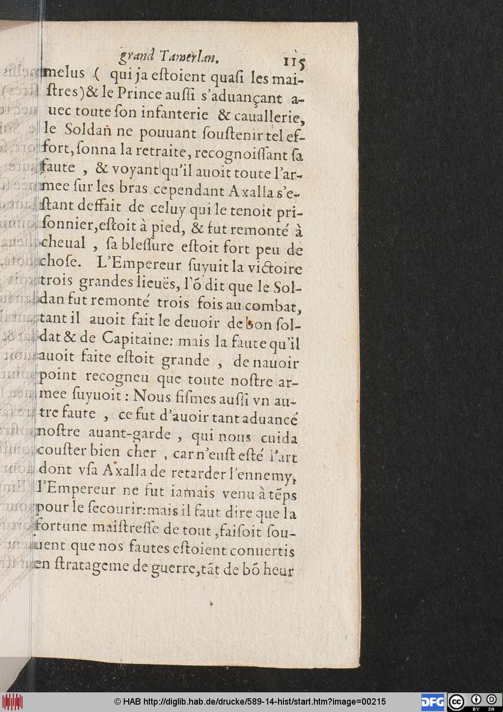 http://diglib.hab.de/drucke/589-14-hist/00215.jpg