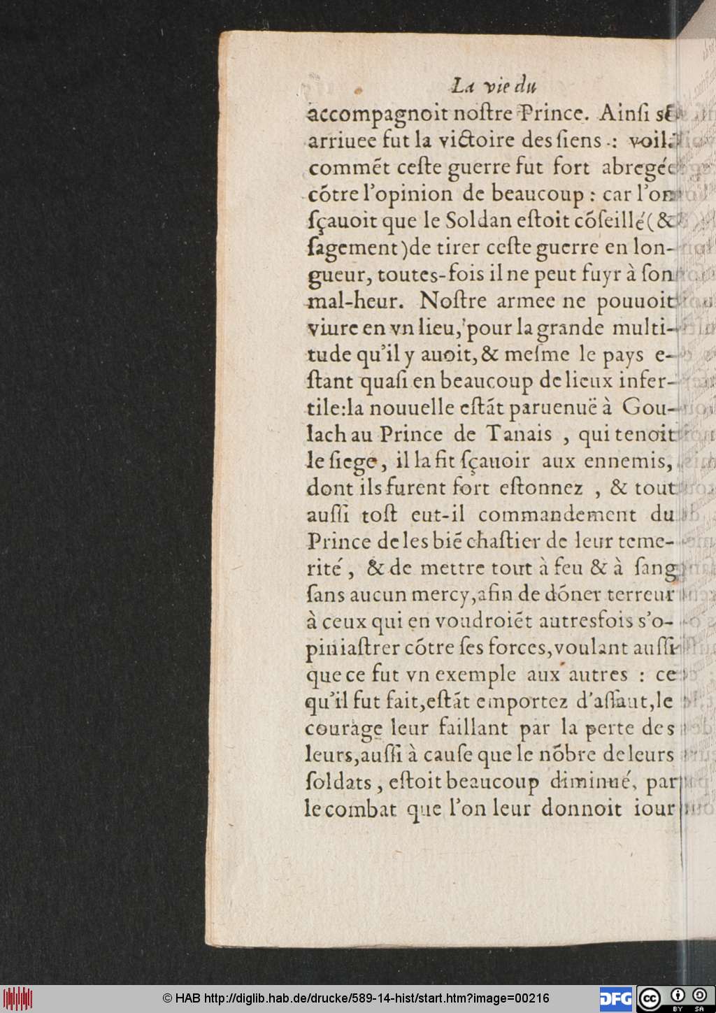 http://diglib.hab.de/drucke/589-14-hist/00216.jpg