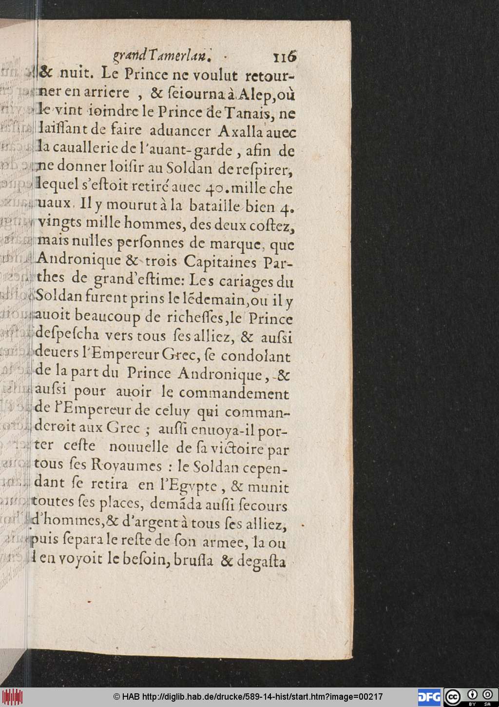http://diglib.hab.de/drucke/589-14-hist/00217.jpg