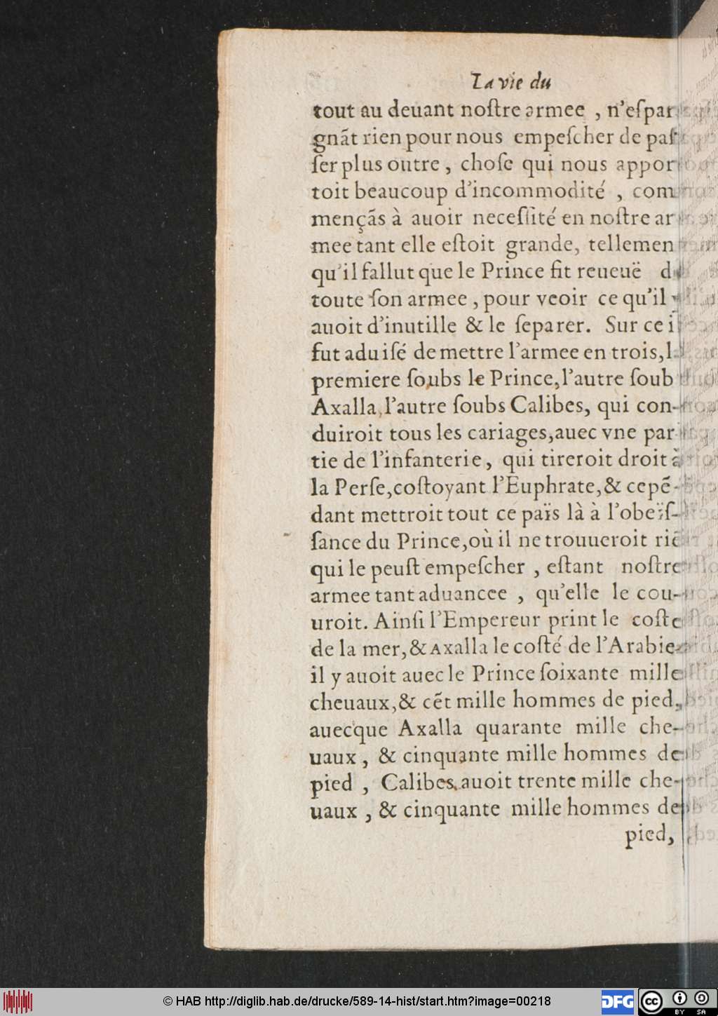 http://diglib.hab.de/drucke/589-14-hist/00218.jpg