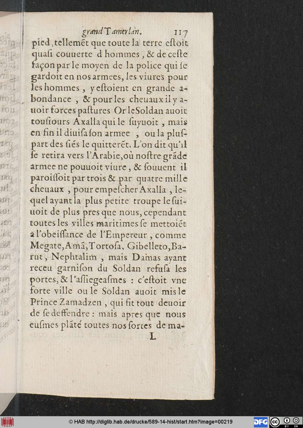 http://diglib.hab.de/drucke/589-14-hist/00219.jpg