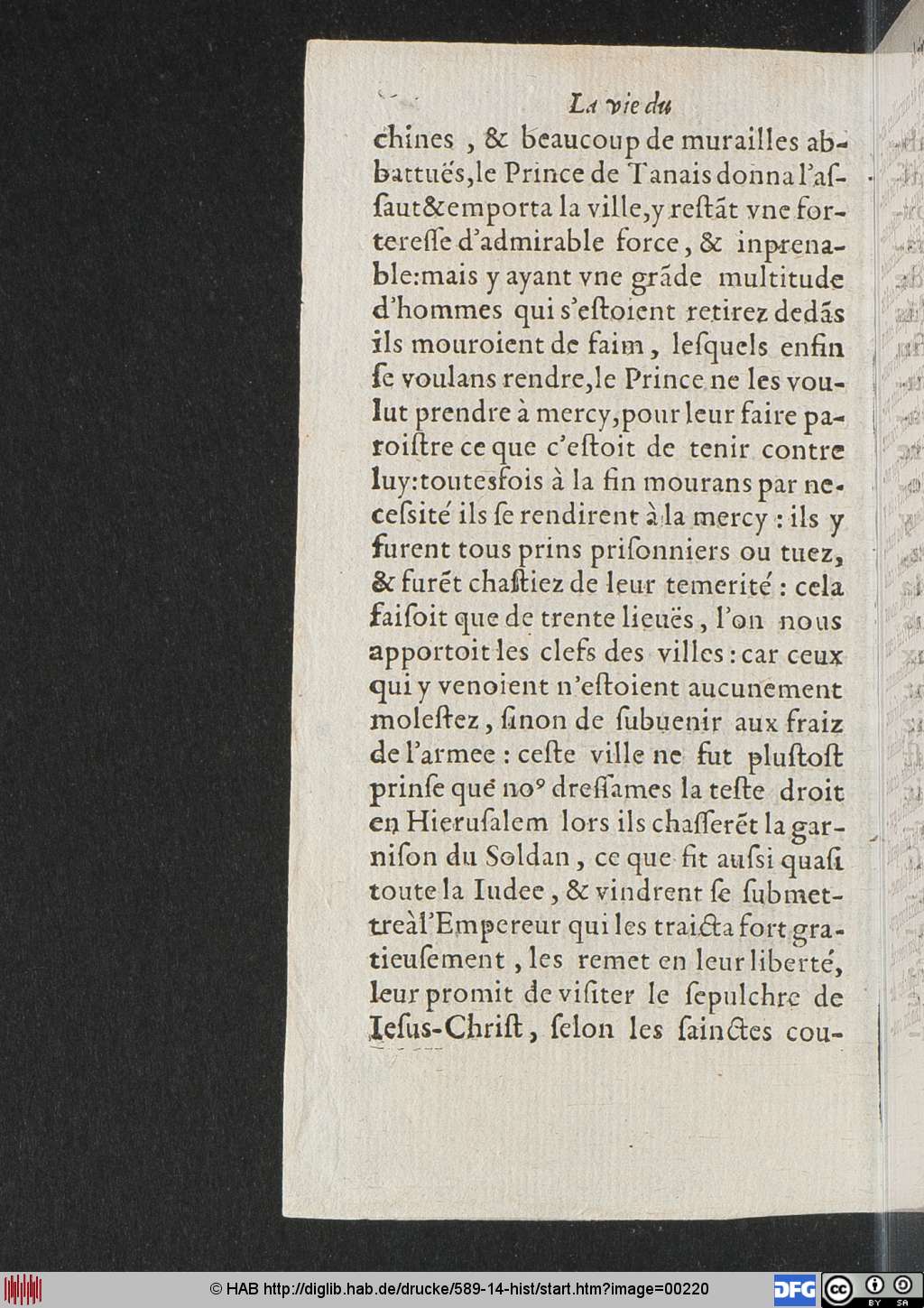 http://diglib.hab.de/drucke/589-14-hist/00220.jpg
