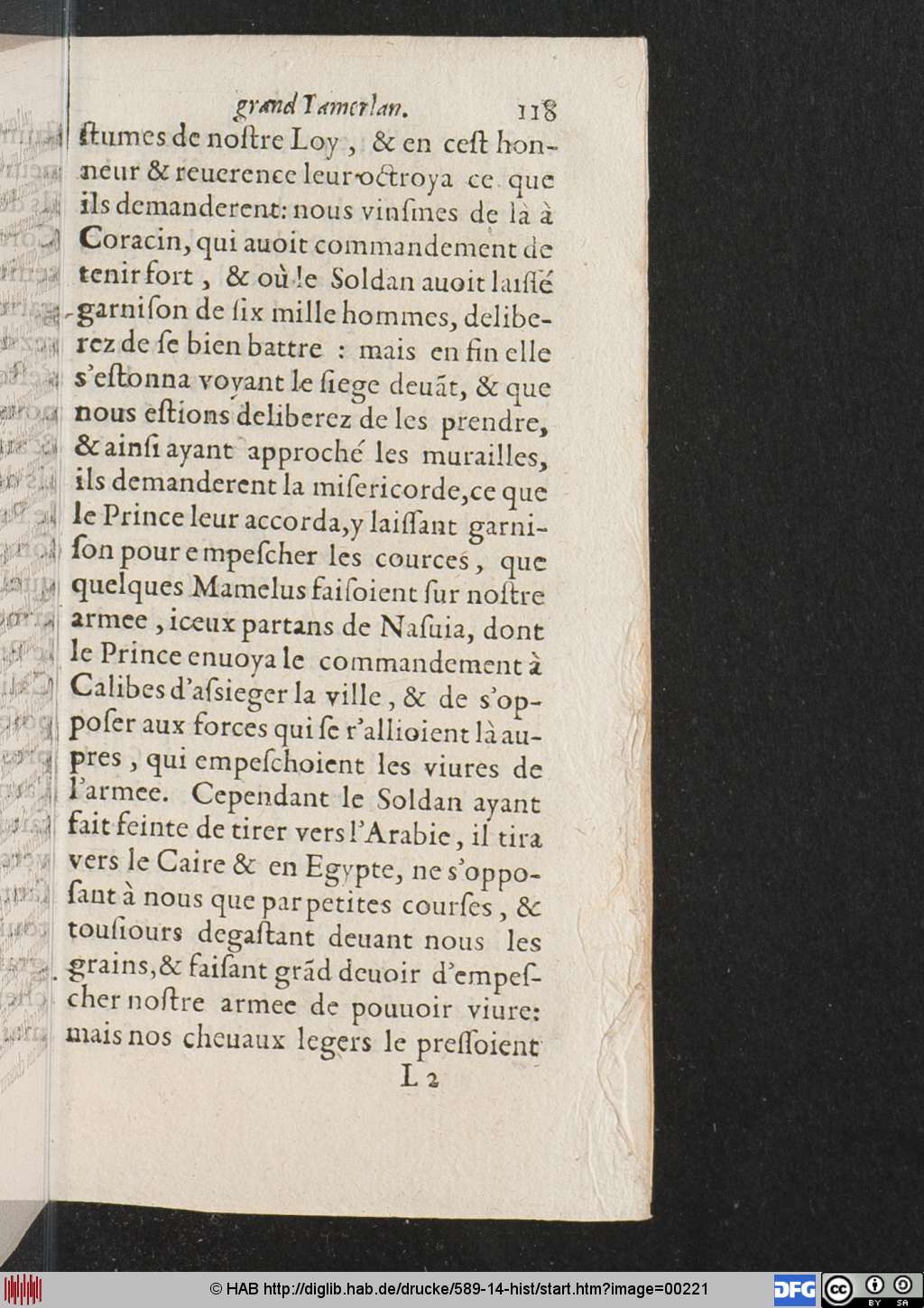 http://diglib.hab.de/drucke/589-14-hist/00221.jpg