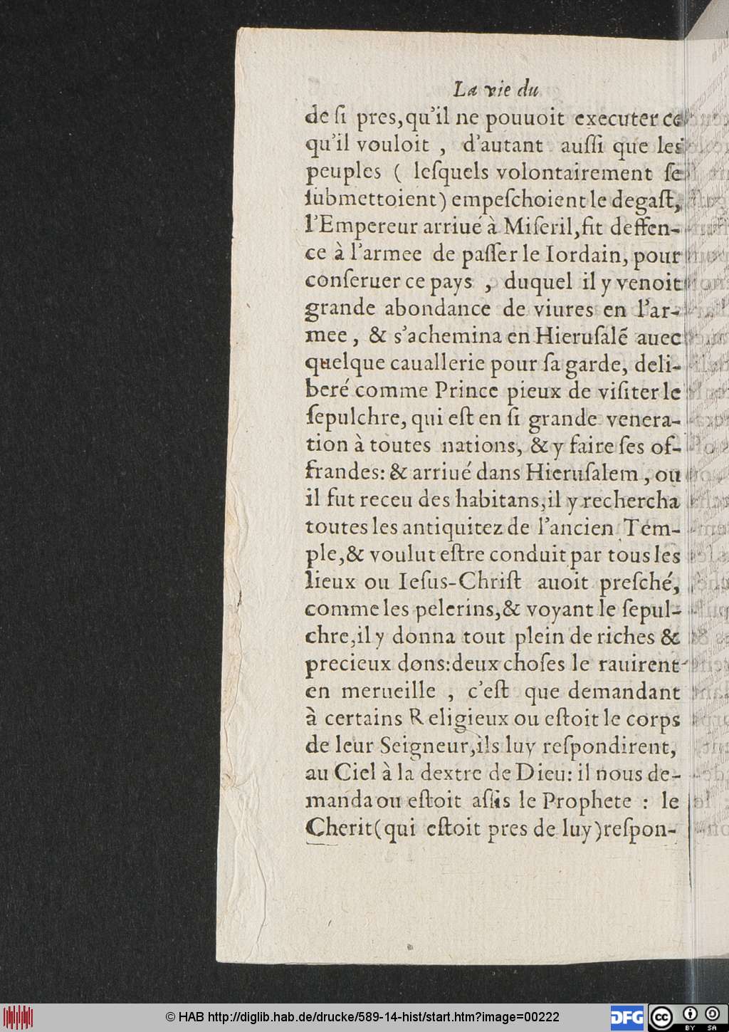 http://diglib.hab.de/drucke/589-14-hist/00222.jpg