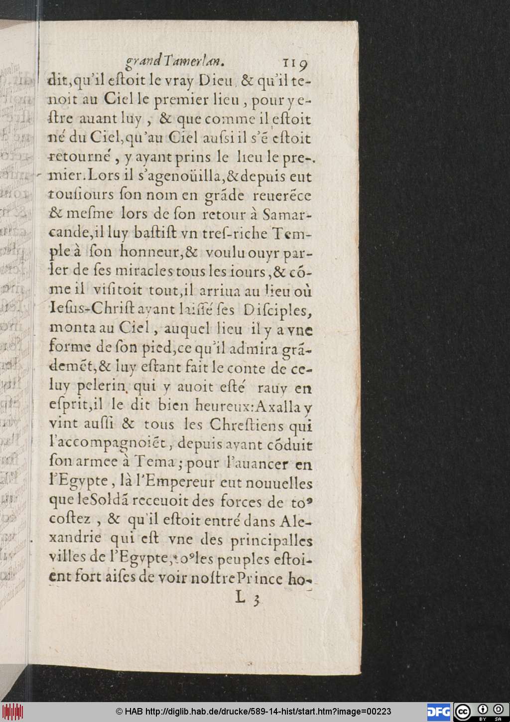 http://diglib.hab.de/drucke/589-14-hist/00223.jpg