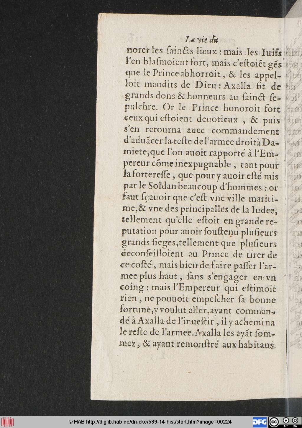 http://diglib.hab.de/drucke/589-14-hist/00224.jpg