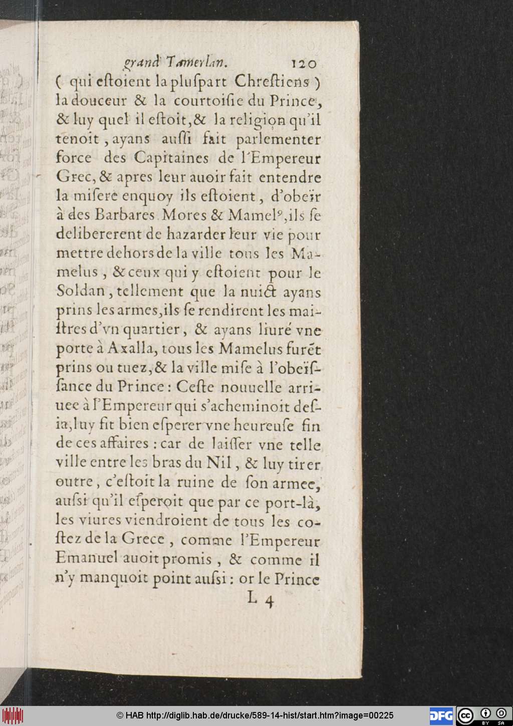 http://diglib.hab.de/drucke/589-14-hist/00225.jpg