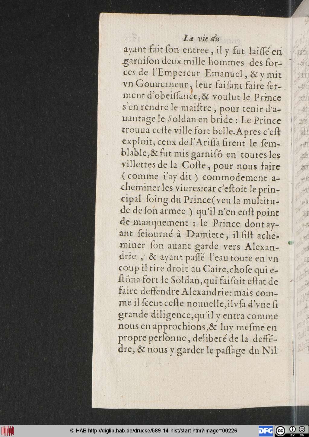 http://diglib.hab.de/drucke/589-14-hist/00226.jpg