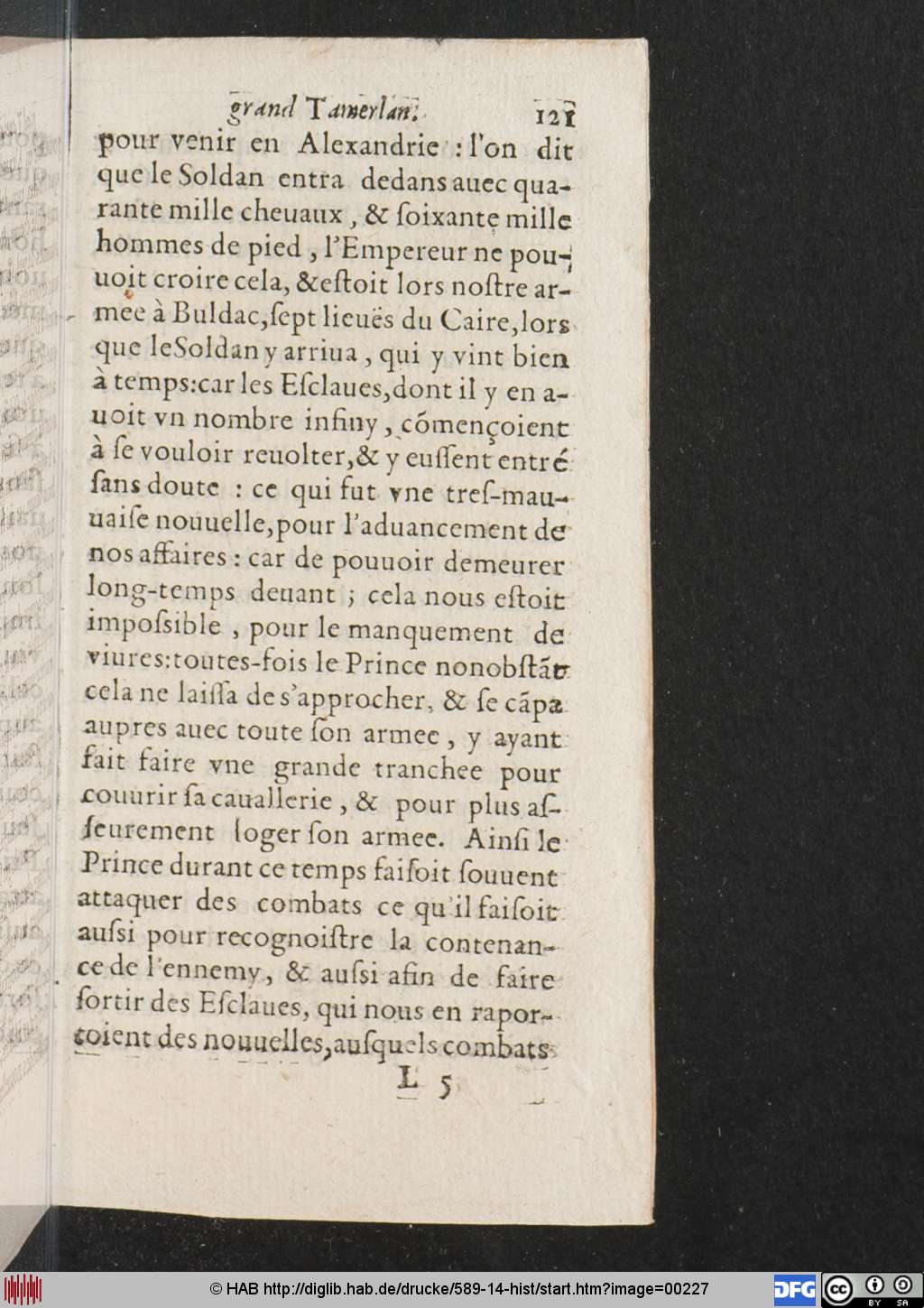 http://diglib.hab.de/drucke/589-14-hist/00227.jpg