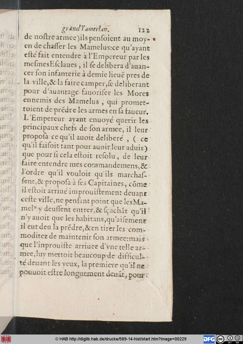 http://diglib.hab.de/drucke/589-14-hist/00229.jpg
