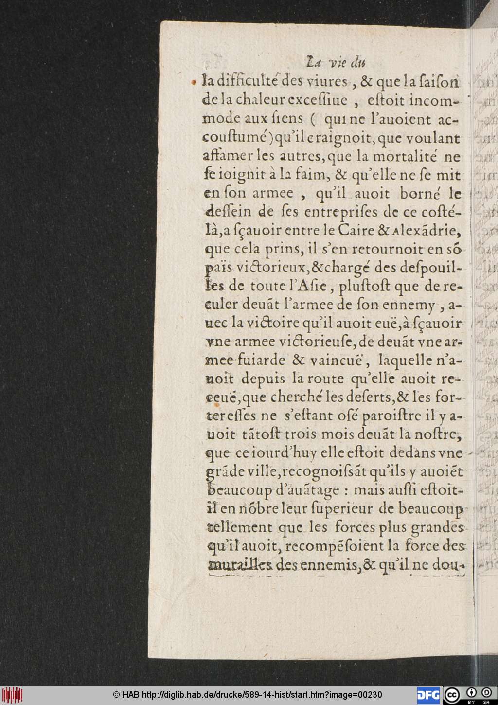 http://diglib.hab.de/drucke/589-14-hist/00230.jpg
