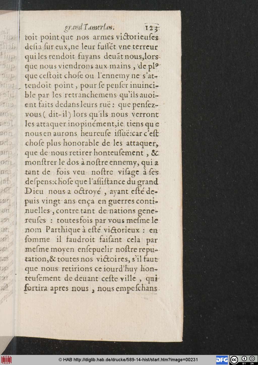http://diglib.hab.de/drucke/589-14-hist/00231.jpg