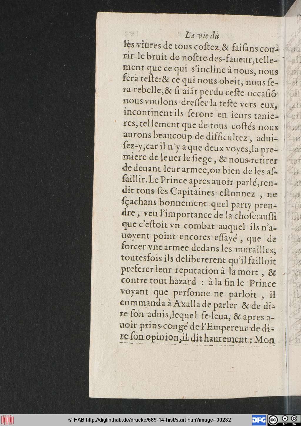 http://diglib.hab.de/drucke/589-14-hist/00232.jpg