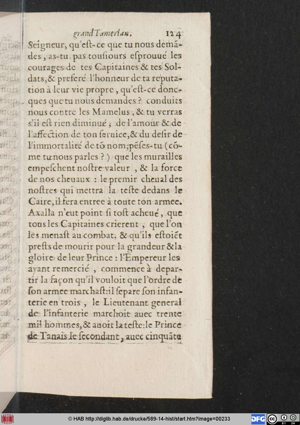 http://diglib.hab.de/drucke/589-14-hist/00233.jpg