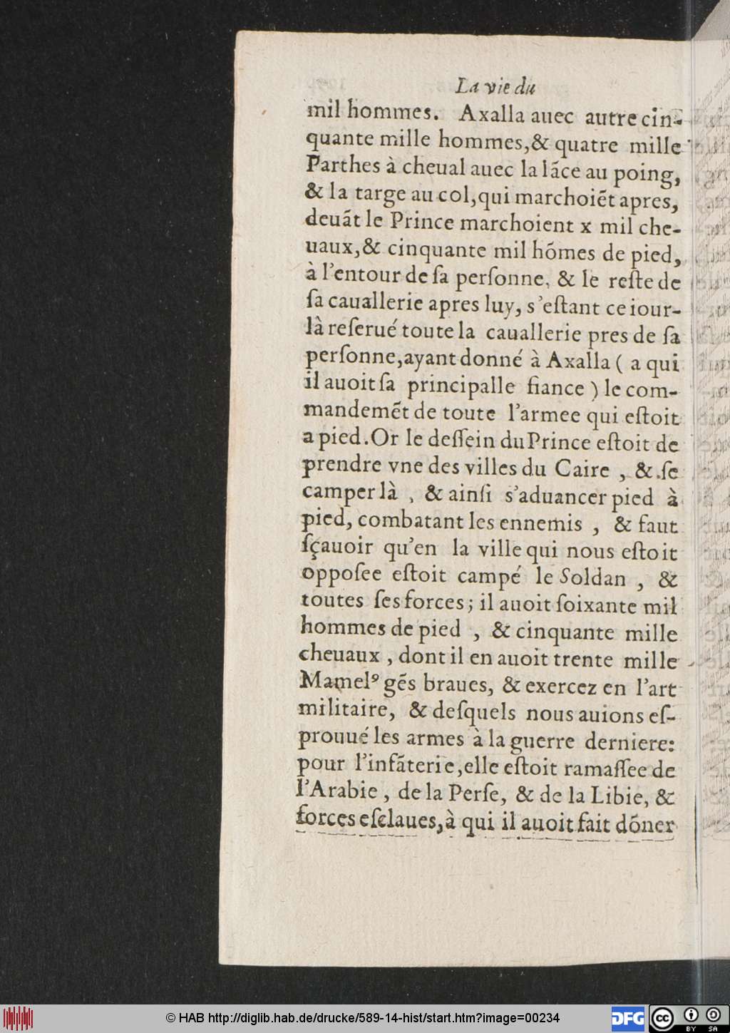 http://diglib.hab.de/drucke/589-14-hist/00234.jpg