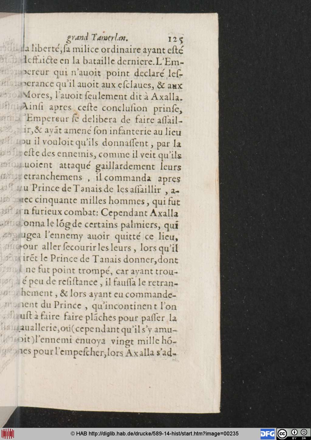 http://diglib.hab.de/drucke/589-14-hist/00235.jpg