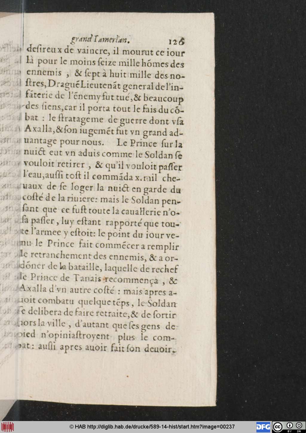 http://diglib.hab.de/drucke/589-14-hist/00237.jpg