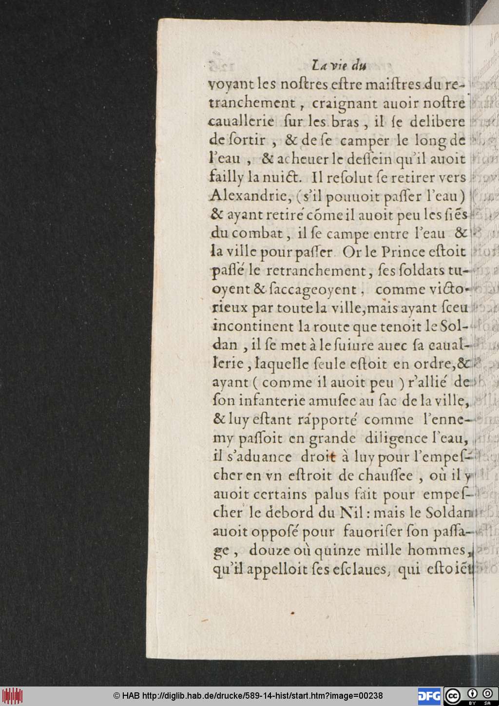 http://diglib.hab.de/drucke/589-14-hist/00238.jpg