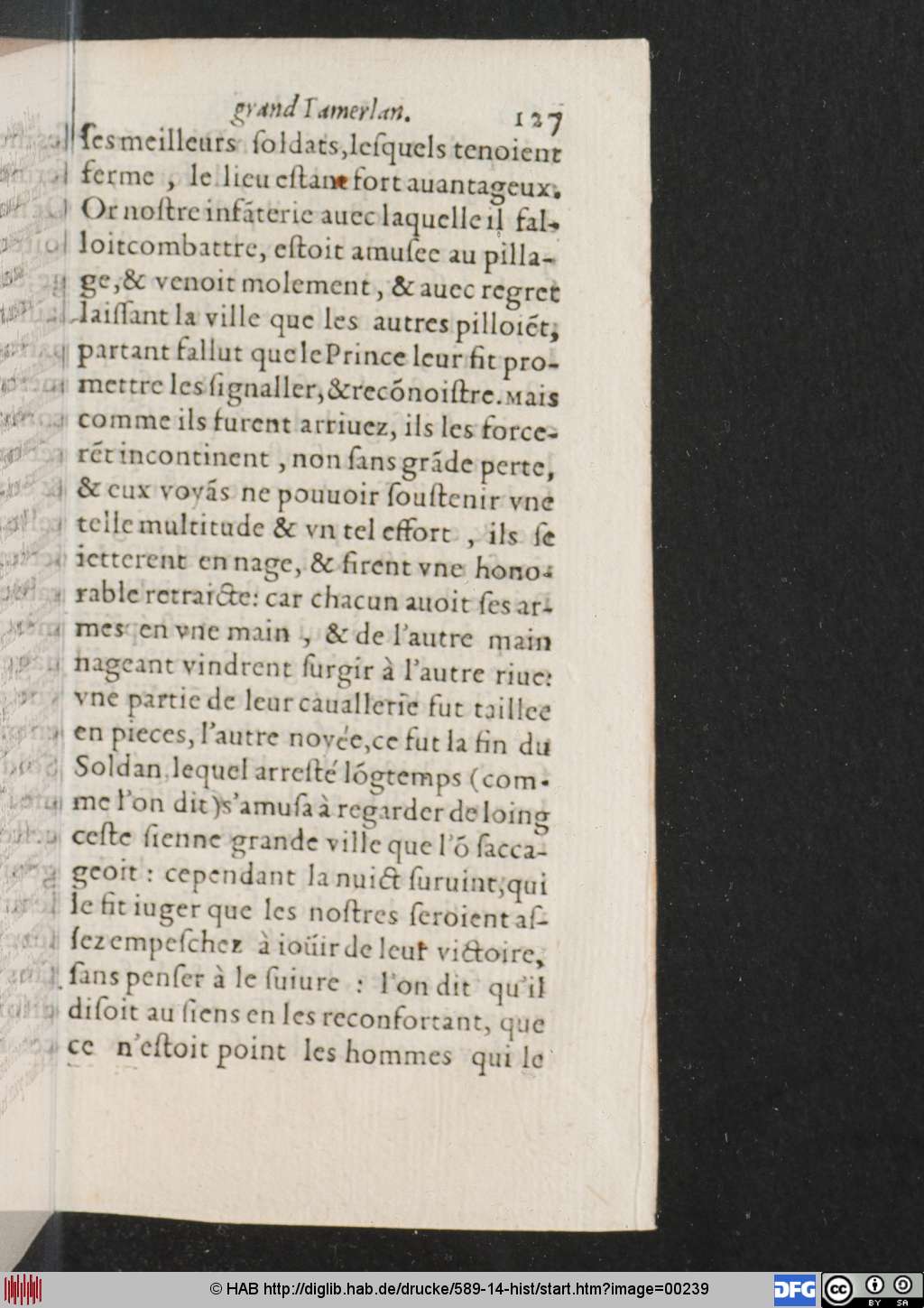 http://diglib.hab.de/drucke/589-14-hist/00239.jpg