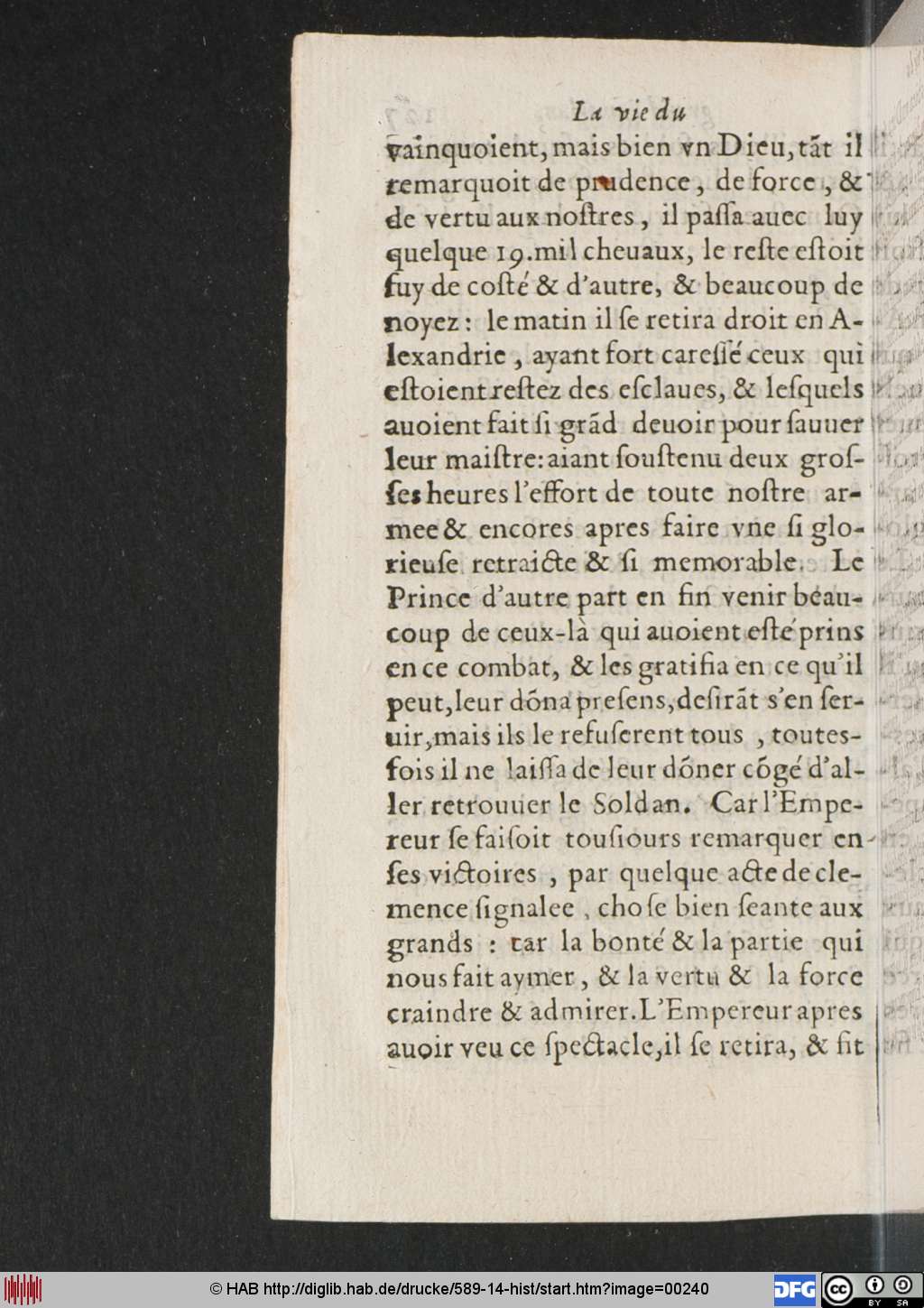 http://diglib.hab.de/drucke/589-14-hist/00240.jpg