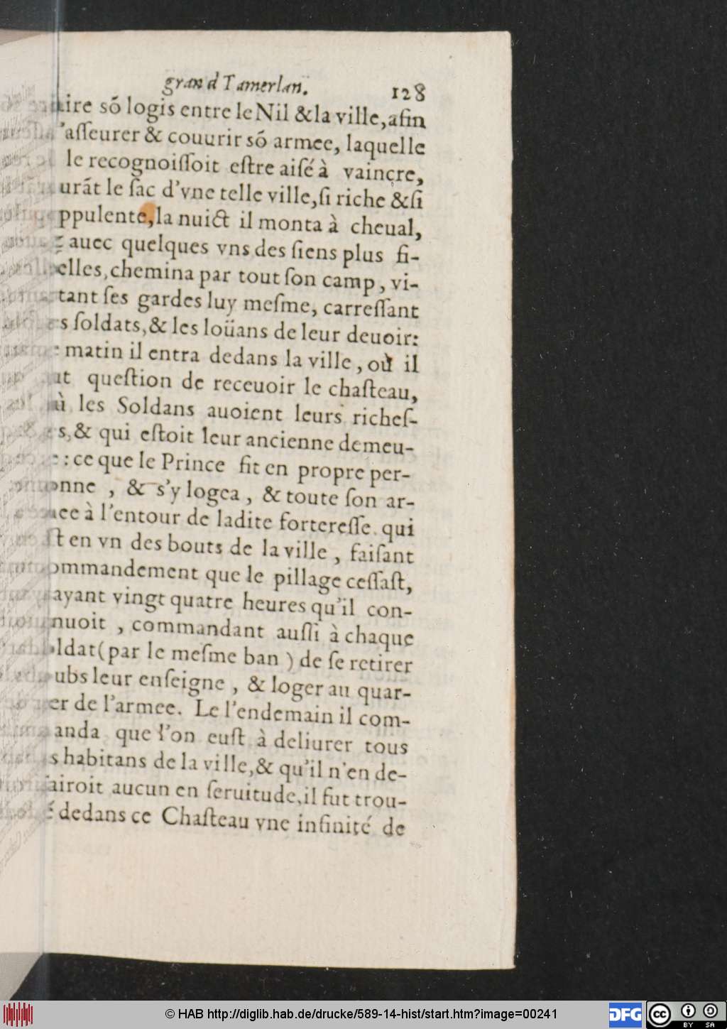 http://diglib.hab.de/drucke/589-14-hist/00241.jpg