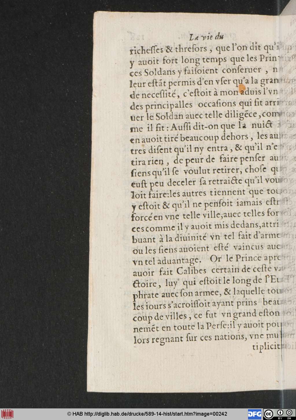 http://diglib.hab.de/drucke/589-14-hist/00242.jpg