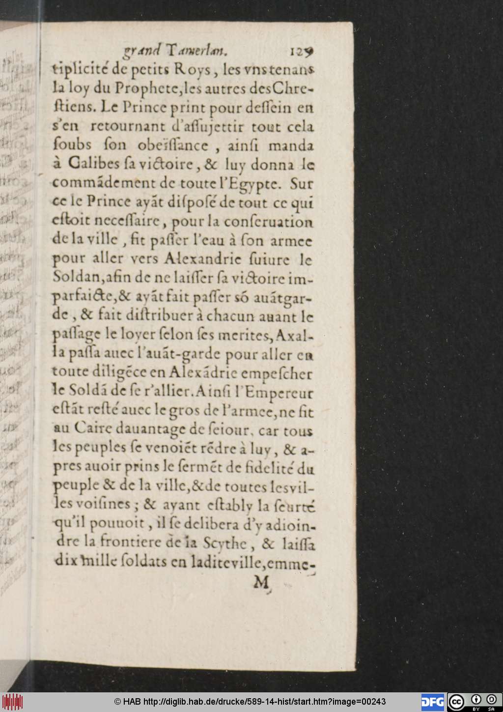 http://diglib.hab.de/drucke/589-14-hist/00243.jpg