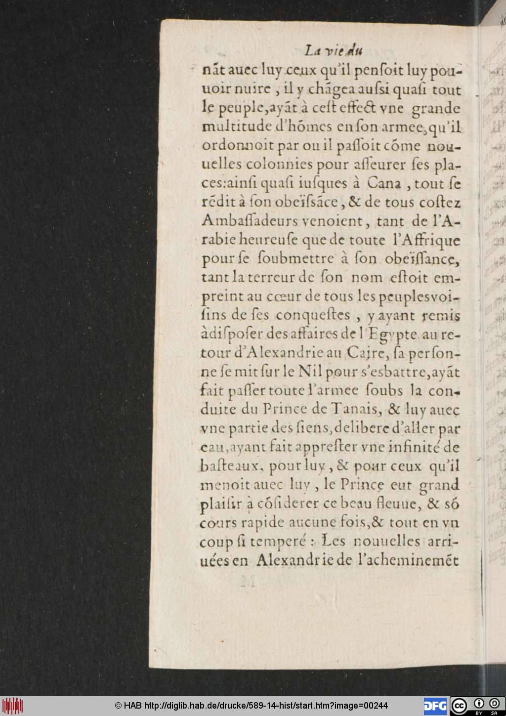 http://diglib.hab.de/drucke/589-14-hist/00244.jpg