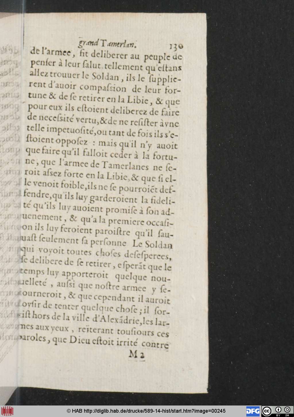 http://diglib.hab.de/drucke/589-14-hist/00245.jpg