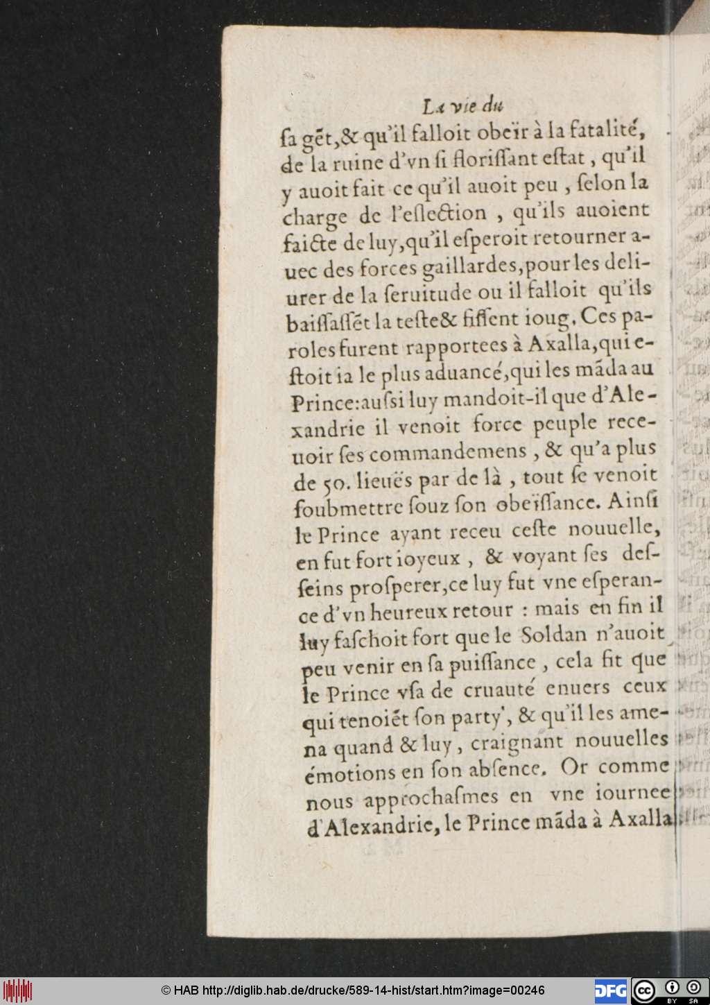 http://diglib.hab.de/drucke/589-14-hist/00246.jpg