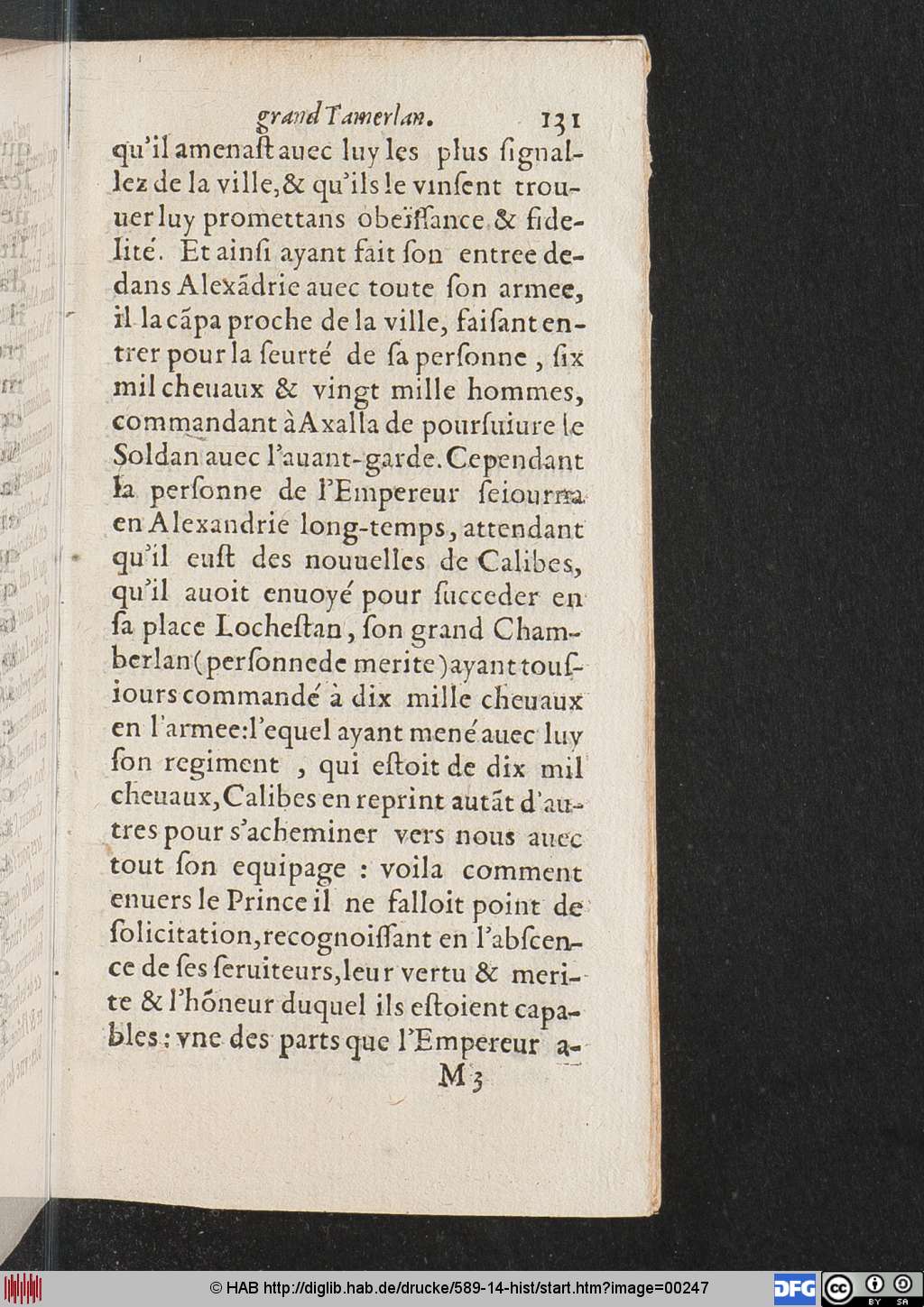 http://diglib.hab.de/drucke/589-14-hist/00247.jpg