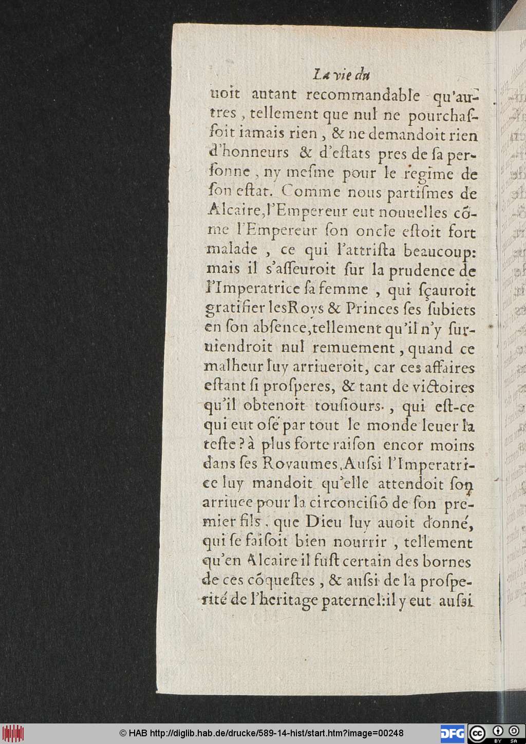 http://diglib.hab.de/drucke/589-14-hist/00248.jpg