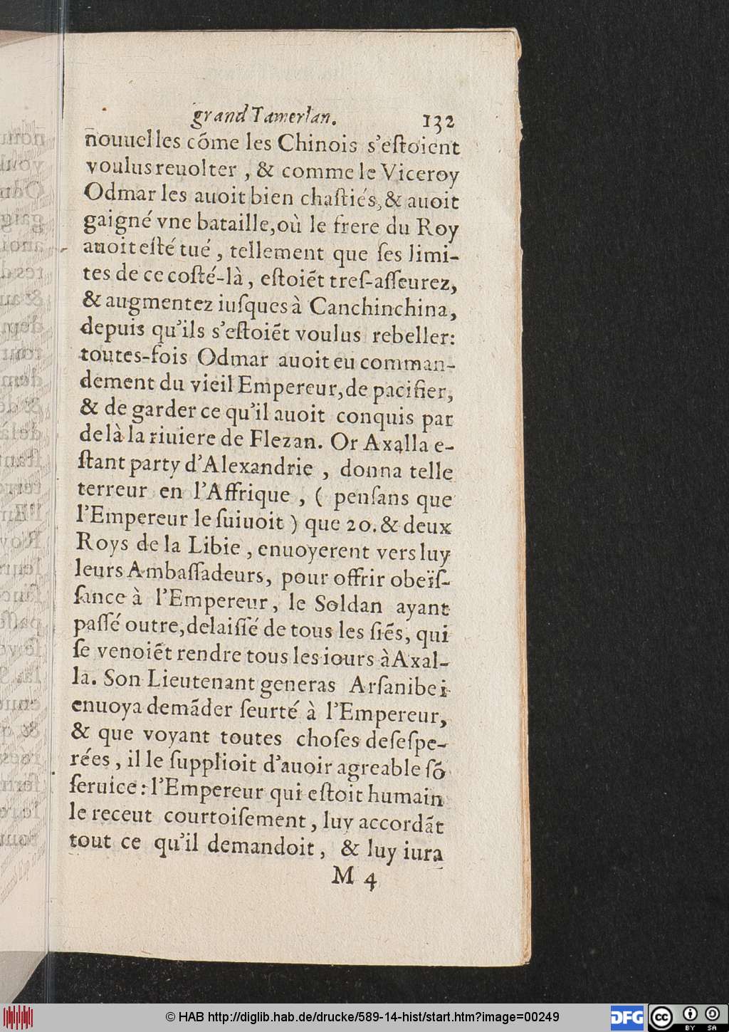 http://diglib.hab.de/drucke/589-14-hist/00249.jpg