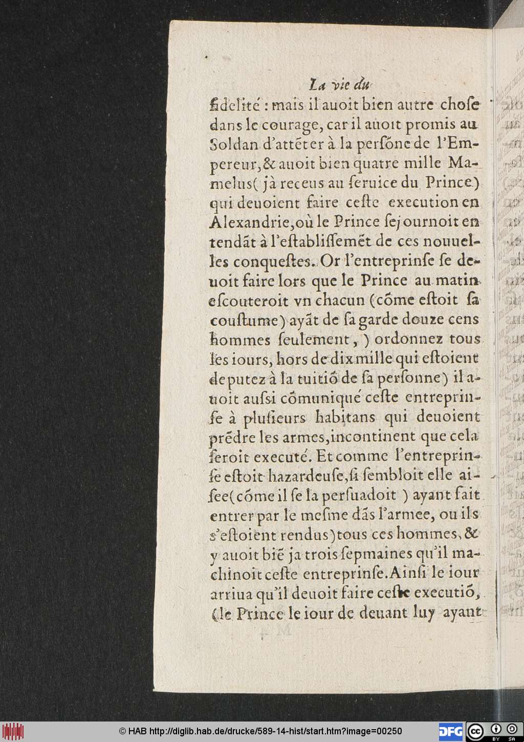 http://diglib.hab.de/drucke/589-14-hist/00250.jpg