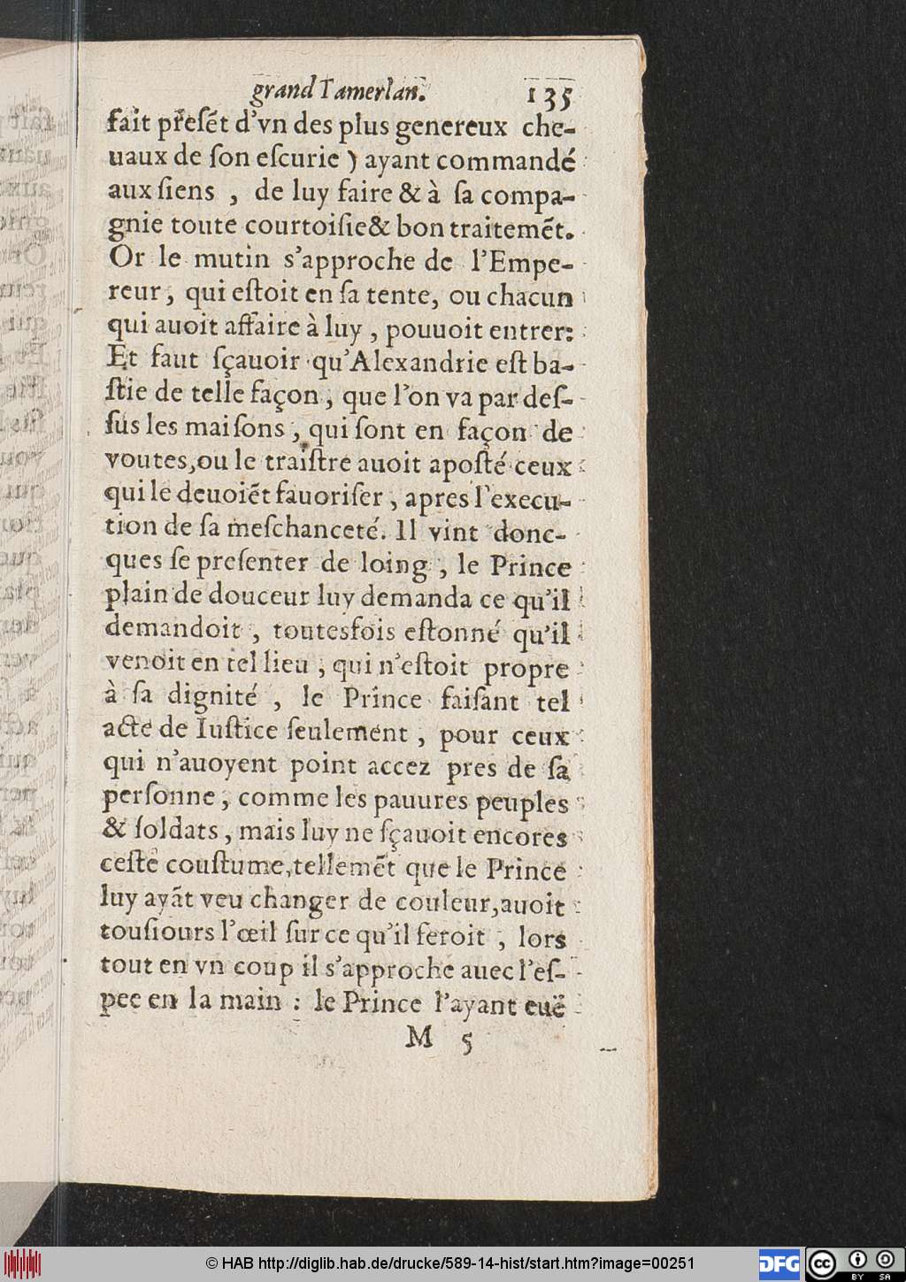 http://diglib.hab.de/drucke/589-14-hist/00251.jpg