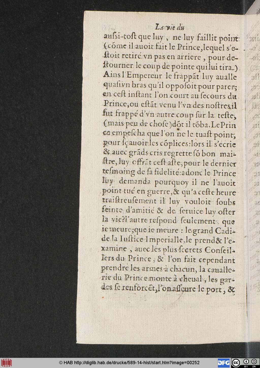 http://diglib.hab.de/drucke/589-14-hist/00252.jpg